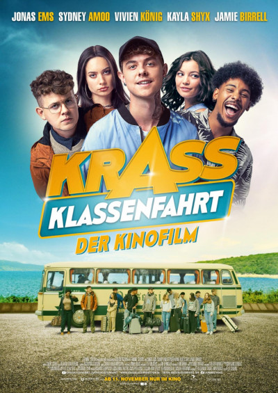 Kinorama Programm Tickets