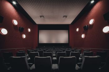 Foto Kino 3