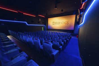 Foto Kino 4