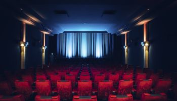 Foto Kino 6