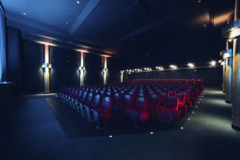 Foto Kino 6